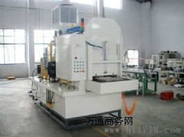 Һ���@ʾ�����g�̾�