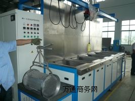 ���M(j��n)ͨ�^(gu��)ʽ������ϴ�C(j��)|���z�p������ϴ�C(j��)