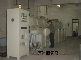 ��܇�x܇�b����ϴ�C|�x܇Ƭ��ϴ�C