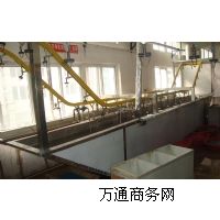 ���]ʽȫ�ԄӇ�����ϴ�C|��܇�p���������ϴ�C