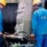 ���������˾/�҃Ȳ��/��������