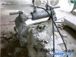 �������I�҃Ȳ����˾686o36311