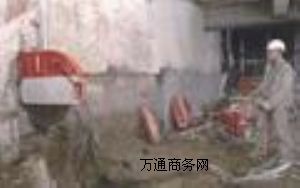 ����䓽�������и˾686o3611