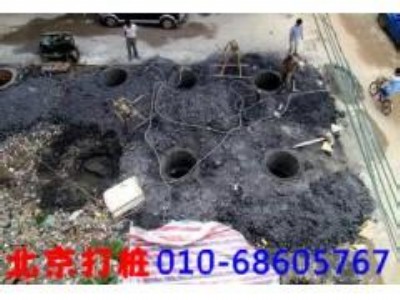 ��������^(q��)�׼��������֧�o���I(y��)�˹��ژ������