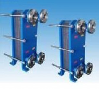 ���w�D(zhu��n)׌���־����°�ʽ�Q���� �н���_