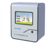 ����������HF-9000��ʳ�I�B�����x