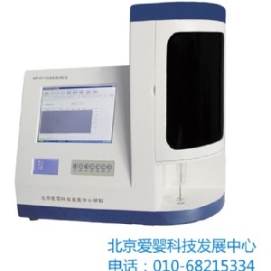 �����Č�����ĸ�飬�����ۋ�ĸ������x���\��������(w��)