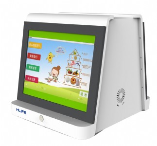 ��������ʳ�I�B�����x�ṩ��ʳ���A����