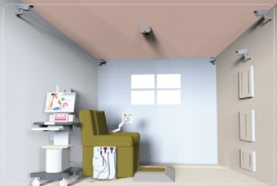 �����ڿƼ��н����ڠI�B�T�\���O�Ŀ