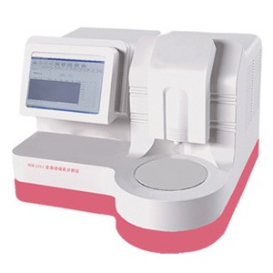 �����ڿƼ�-�����ۋ��ȫ�Ԅ�ĸ������x�����c