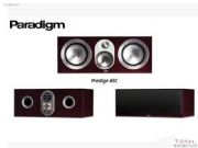 ���������Prestige 45C��ͥӰԺ����