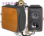 ����Opera Mezza����ʽ����