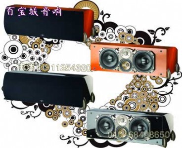 �����Signature C3��������