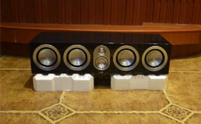 ���������Prestige 55C��ͥӰԺ����