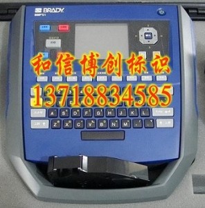 ؐ��bmp91��̖�C����̖ӡ�֙C��ؐ�ϴ�̖�C