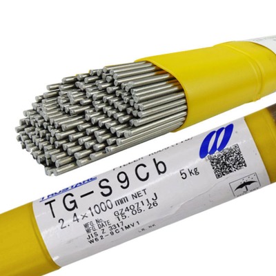 �ձ����tgs-1cm�͟�䓺��zer80s-g���z