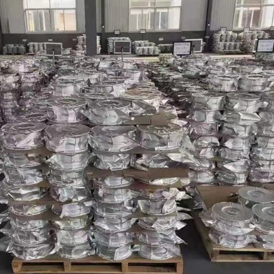 �ձ����dw-56�Ա��o(h��)���ze70t4k2�Y(ji��)��(g��u)䓺��z