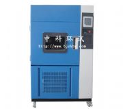 ����SN-500믻����ϻ�ԇ�(y��n)�䡾�пƜyԇ�O(sh��)�䡿