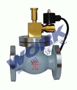 �M����Ȼ��늴��y