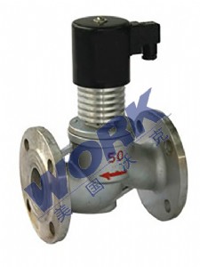 �M(j��n)�ڸߜ�����늴��y