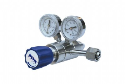 �M������p���y