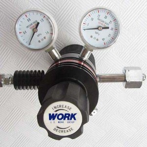 �M����ȼ��p���y