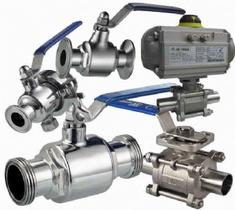 �M���l�������y