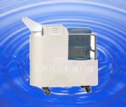 ����������ˮ�ӝ������o�m܇�g�ӝ���