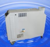 ����(y��ng)���I(y��)�ӝ����������F���ӝ���(�D)