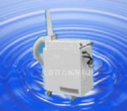 �������߱��r�ӝ���(�D)