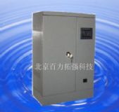 ����늘Oʽ�ӝ���(�D)