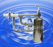 �����������ӝ���(�D)