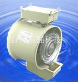 �������ʽ�x�ļӝ���(�D)