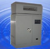 ����(y��ng)���I(y��)�ӝ������C(j��)��늘O�ӝ�����늘Oʽ�ӝ���