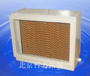 �����L��ʽ��Ĥ�ӝ���(�D)