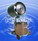 ����ʽ�x�ļӝ������l(f��)������܇�g�ӝ����r(ji��)��