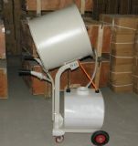 �x��ʽ���F�ӝ����N�ۣ��������I�ӝ����r�񣬏S��܇�g�üӝ����S��