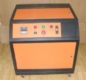 ����BL-810�߉�΢�F�ӝ���(�D)