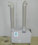 ���I�ӝ������l���������{��ӝ����r����챣�r�ӝ����S��