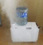 ����������ˮ�ӝ����r(ji��)����ӡˢ܇�g�ӝ������l(f��)