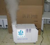 �������F�ӝ�����Ģ������ӝ��������ؼӝ���