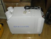 ����ؓ�x�Ӽӝ����������S���ӝ��������I�ӝ���