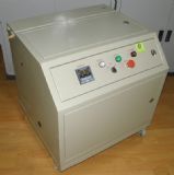 �S��ֱ�N�߉�΢�F�ӝ�����܇�g���ؼӝ���(�D)