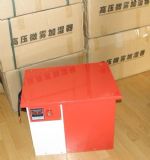 ���I(y��)�߉�΢�F�ӝ������a(ch��n)������(y��ng)(�D)