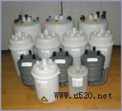 �������ϼӝ�Ͱ KD262�ӝ�Ͱ 263�ӝ��(�D)