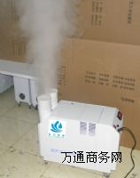 ����AZS�������I�ӝ���