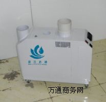 ����AQT�������{��ӝ��������I�ӝ����S��