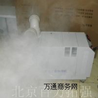 ����(y��ng)AZS�����F���ӝ������٤�^�ӝ���