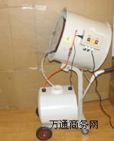 ����ALX-4�Ƅ�ʽ�x�ļӝ������켈�üӝ��������I�ӝ���