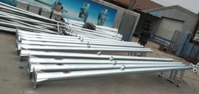 �N�ۙC�� �����_ �ҕ���ȵ�